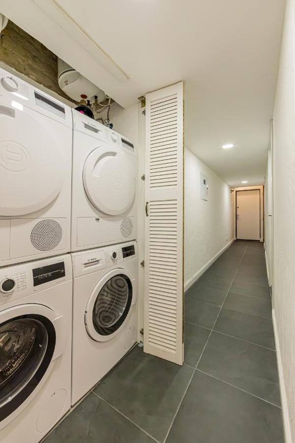 Olympic Loft Apartment Kyiv